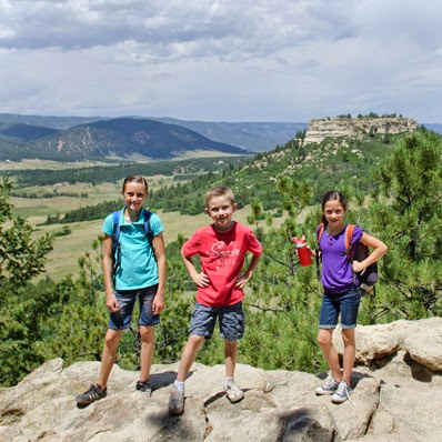 Spruce Mountain-15