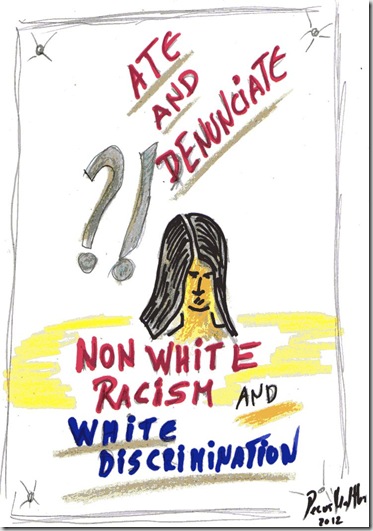 racism002 racism002