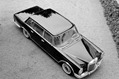 Mercedes-Benz-S-Class-Tradition-48 Mercedes-Benz-S-Class-Tradition-48