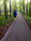 Run & Bike Neuzelle - 13
