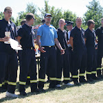 IMG_9776.JPG
