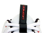 USA Basketball usabasketball lebrons zla uwr tribal 03 USA Basketball