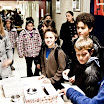20111125-019.jpg