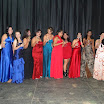 075 - Baile Formatura Turma de Enfermagem 2011.JPG