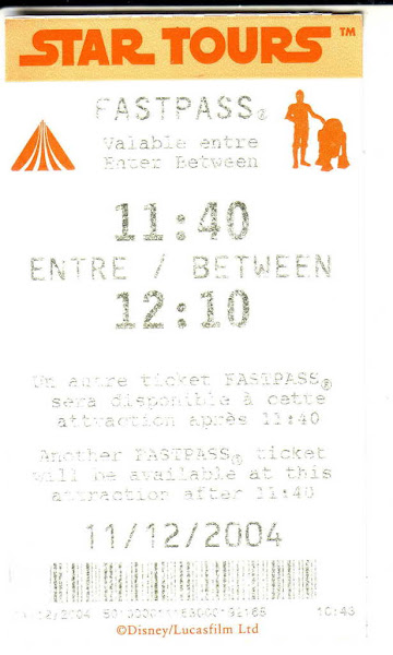 DisneylandParis-Fastpass-StarTours.jpg