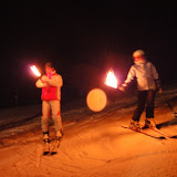 DSC03480.jpg