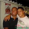 VictoreGuilhermeAberturaFestadeAgosto2011-100.jpg