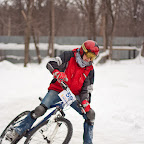 metelizza2010 (30).jpg