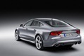 Audi-RS7-Sportback-3 Audi-RS7-Sportback-3