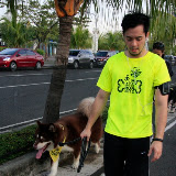 Pet Express Doggie Run 2012 Philippines. Jpg (107).JPG