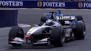 HD Wallpapers 2001 Formula 1 Grand Prix of Australia