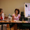 IMG_20070824_4490.jpg