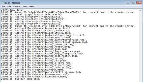 [clip_image016%255B3%255D.jpg]