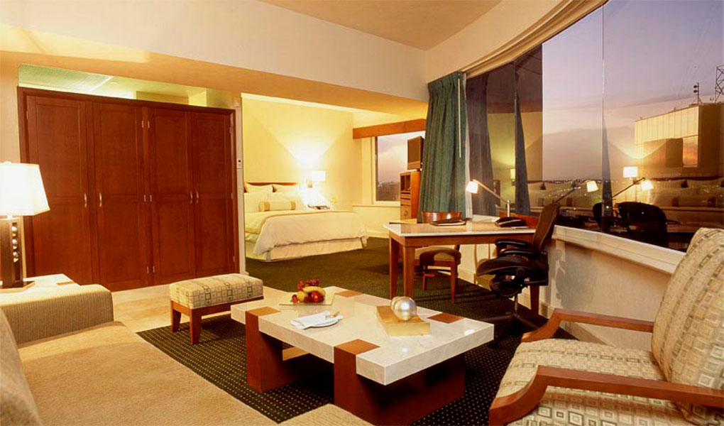 proyecto-decoracion-hoteleria-04.jpg
