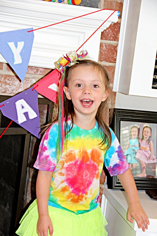 [edit12%255B3%255D.jpg]