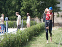 P7051004.JPG