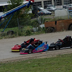 DSC_5725.jpg