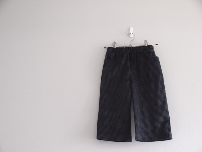 school trousers (2)