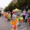 DSCF0771.JPG