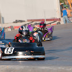 DSC_7029.JPG