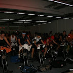 Spich0608 (149).JPG