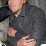 DSC_0771.JPG
