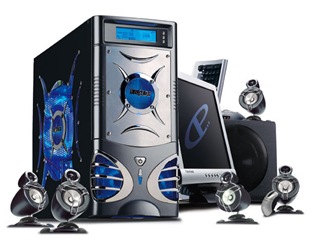assembler-PC assembler-PC