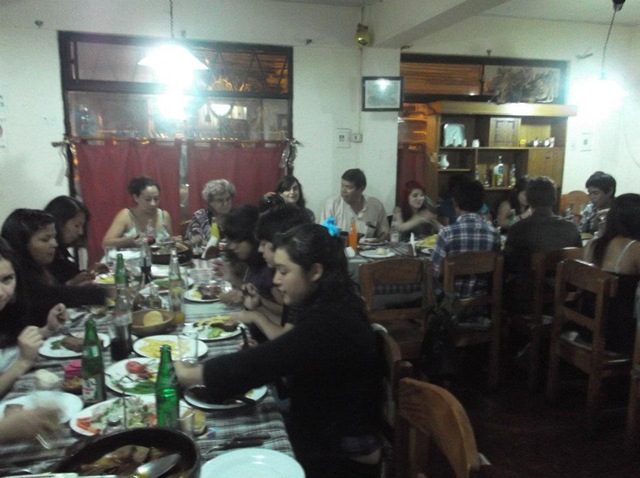 [CORO%2520UNAP%2520%25285%2529%255B15%255D.jpg]