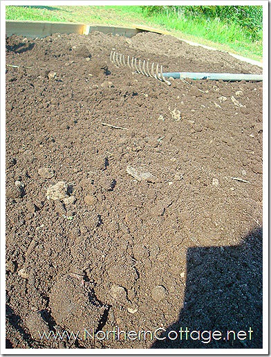 home 025 home 025