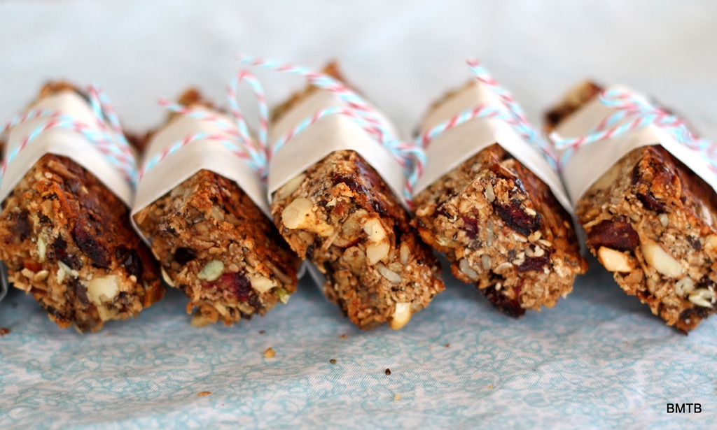 [Easy%2520Muesli%2520Bars%255B5%255D.jpg]