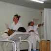 teatro_superencanto_69.JPG