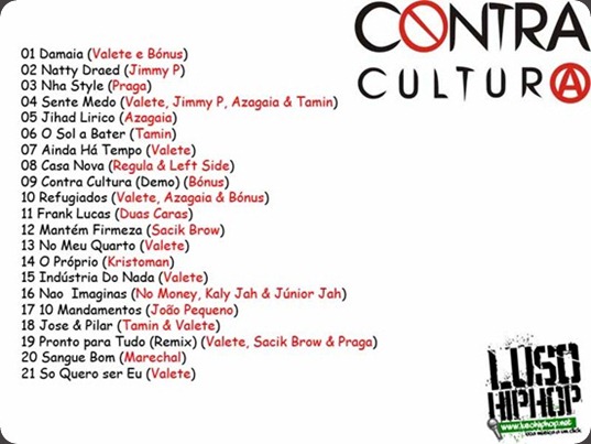 Mixtape Contra Cultura Back_thumb[2]