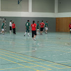 1. Naumer Hallenmasters