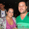 Vitor&GuilhermeXango-014.jpg