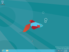 Windows 8-2012-03-11-11-26-55