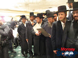 Annual Monsey Bonei Olam Dinner (JDN) - IMG_1912.jpg
