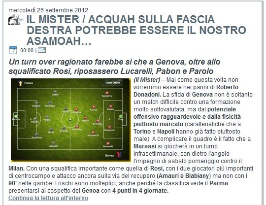 [MISTER-ACQUAH-ASAMOAH2.jpg]