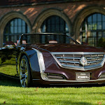 2011 Cadillac Ciel concept 024.jpg