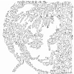 104-lady-diana.jpg
