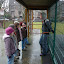 P1060968.JPG