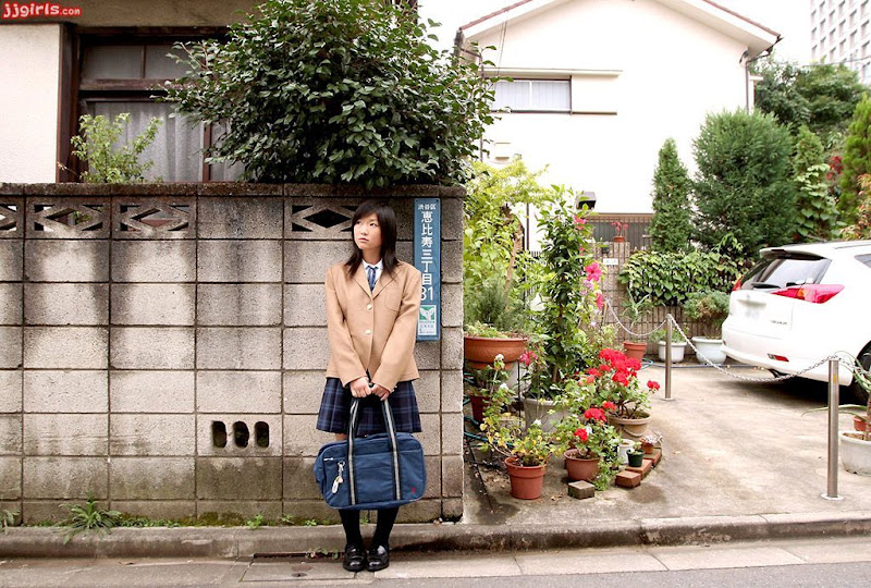 Noriko Kijima Gallery | Asian Sexy Girls - Japanese Girls