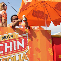  Acao_Litrao_Nova_Schin_Joao_Paulo_30_10_2011