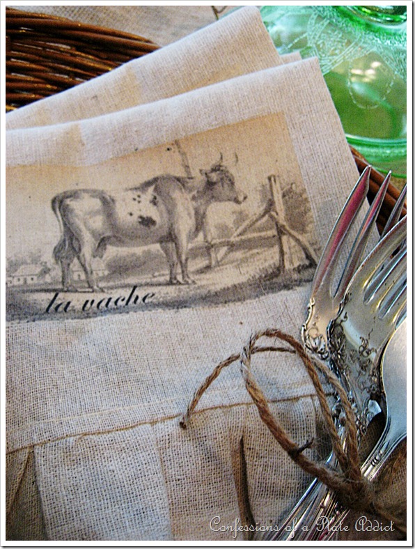 tea towel tea towel