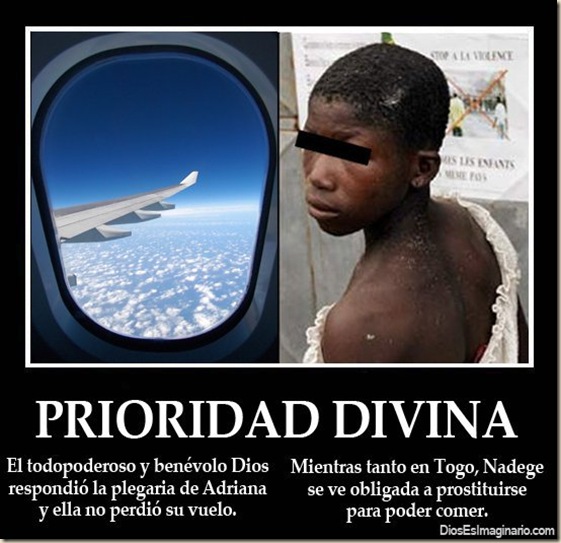 estan estan
