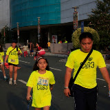 Pet Express Doggie Run 2012 Philippines. Jpg (210).JPG