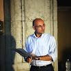 img_6288_michele_sabella.jpg