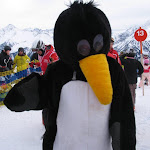 Photo 1 von 1