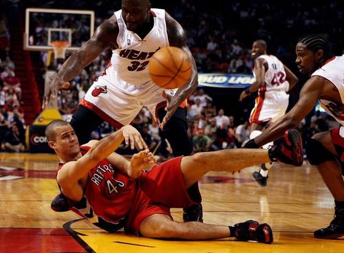 kris humphries hot photos 2.jpg