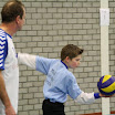 IMG_6498.jpg