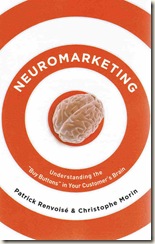 Neuromarketing 06 Neuromarketing 06